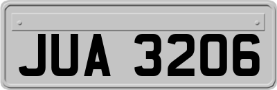 JUA3206