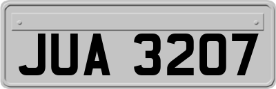 JUA3207