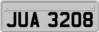 JUA3208