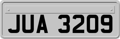 JUA3209