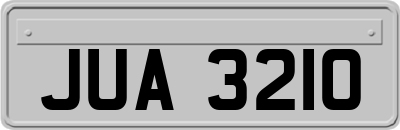 JUA3210