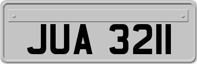 JUA3211
