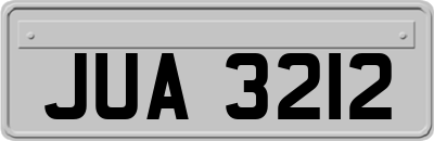 JUA3212