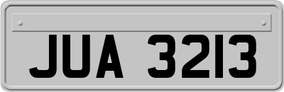 JUA3213