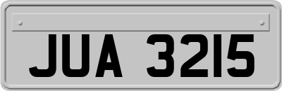 JUA3215