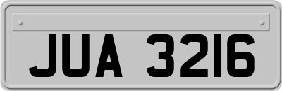 JUA3216