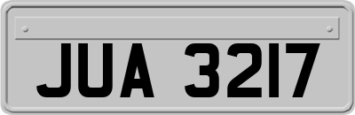 JUA3217