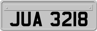 JUA3218