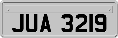 JUA3219