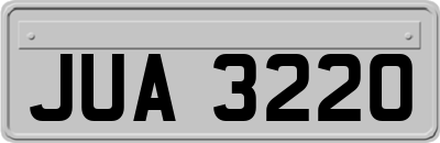 JUA3220