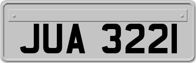 JUA3221