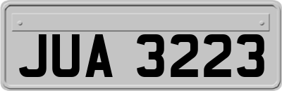 JUA3223