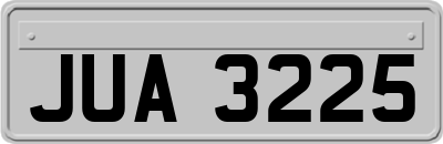 JUA3225