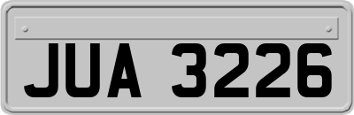 JUA3226