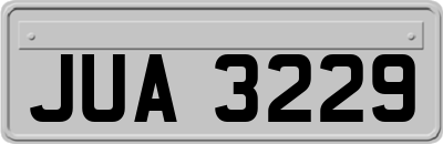 JUA3229
