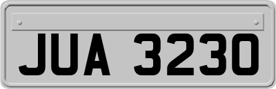 JUA3230