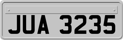 JUA3235