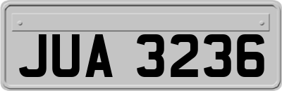 JUA3236