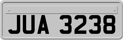 JUA3238