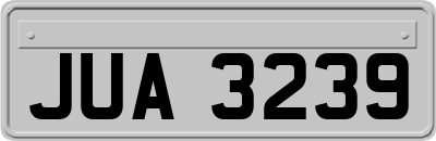 JUA3239