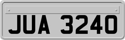 JUA3240