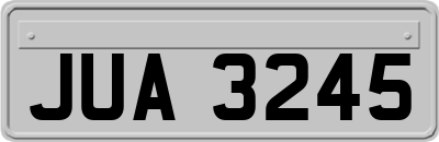 JUA3245