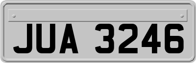 JUA3246