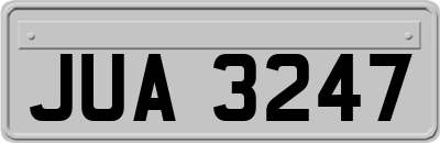 JUA3247