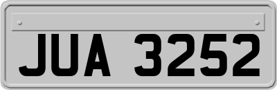 JUA3252