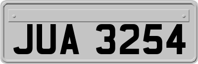 JUA3254