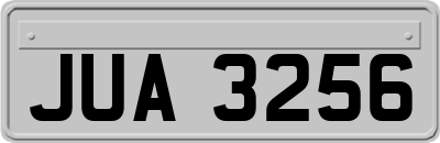 JUA3256