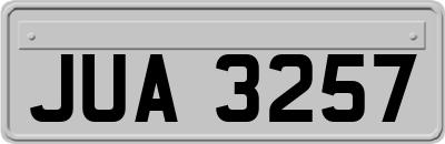 JUA3257