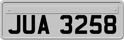 JUA3258