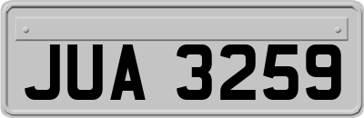 JUA3259