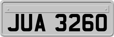 JUA3260