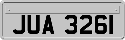 JUA3261