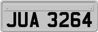 JUA3264