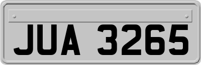 JUA3265