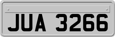 JUA3266