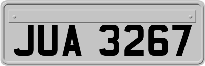 JUA3267