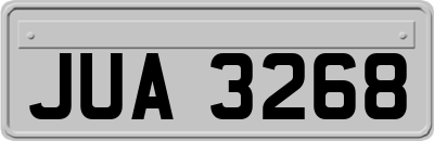 JUA3268