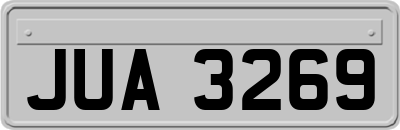 JUA3269