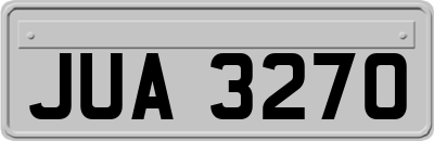 JUA3270