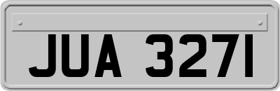 JUA3271