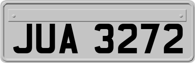 JUA3272