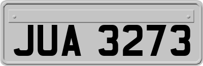 JUA3273