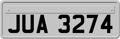 JUA3274