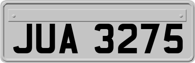 JUA3275