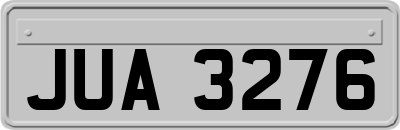 JUA3276