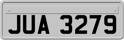 JUA3279